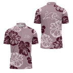 Penrith Panthers Apparels SHW073