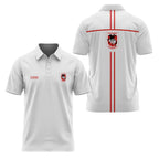 St George Illawarra Dragons Apparels SC018