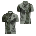 Brisbane Lions Apparels SHW063
