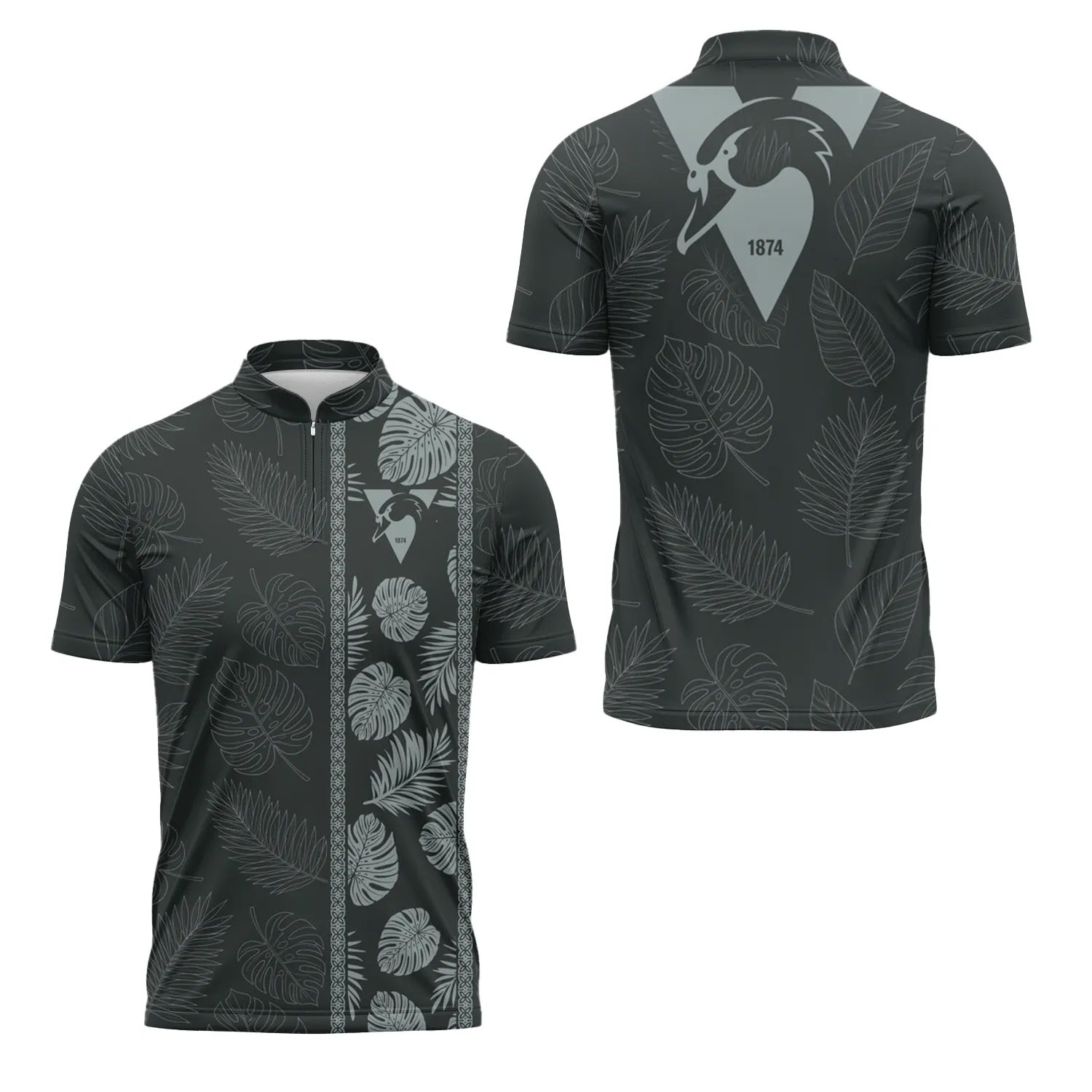 Sydney Swans Apparels SHW022