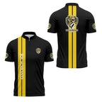 Richmond Tigers Apparels SC013
