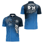 Sydney Roosters Apparels SHW070