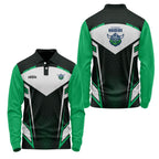 Canberra Raiders Apparels SC033