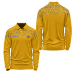 West Coast Eagles Apparels SC108