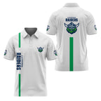 Canberra Raiders Apparels SC005