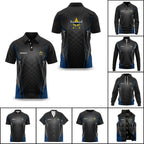 North Queensland Cowboys Apparels SC074