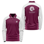 Manly Warringah Sea Eagles Apparels SC016