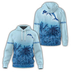 Dolphins Apparels SHW001