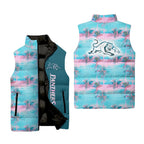 Penrith Panthers Apparels SHW058