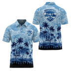 Geelong Cats Apparels SHW018