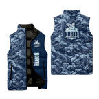 North Melbourne Kangaroos Apparels SHW010