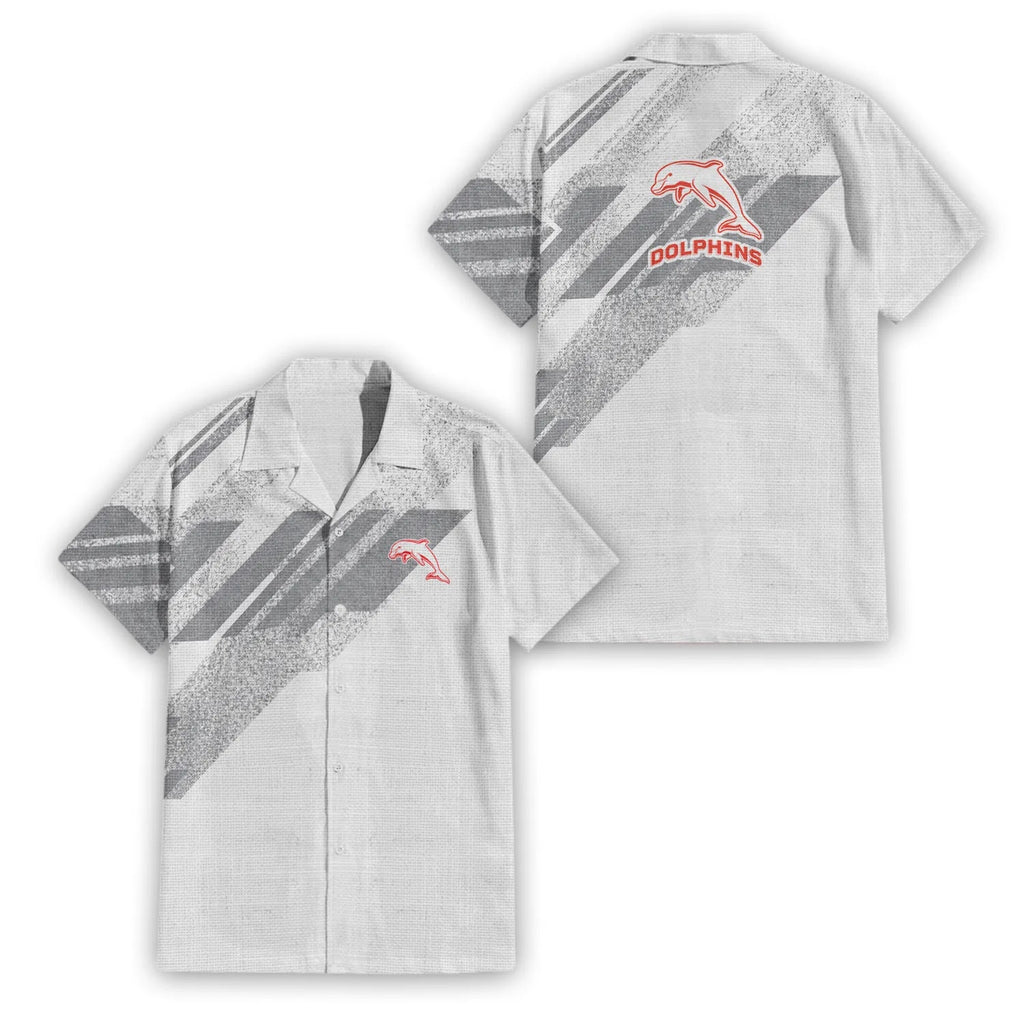 Dolphins Apparels SC105
