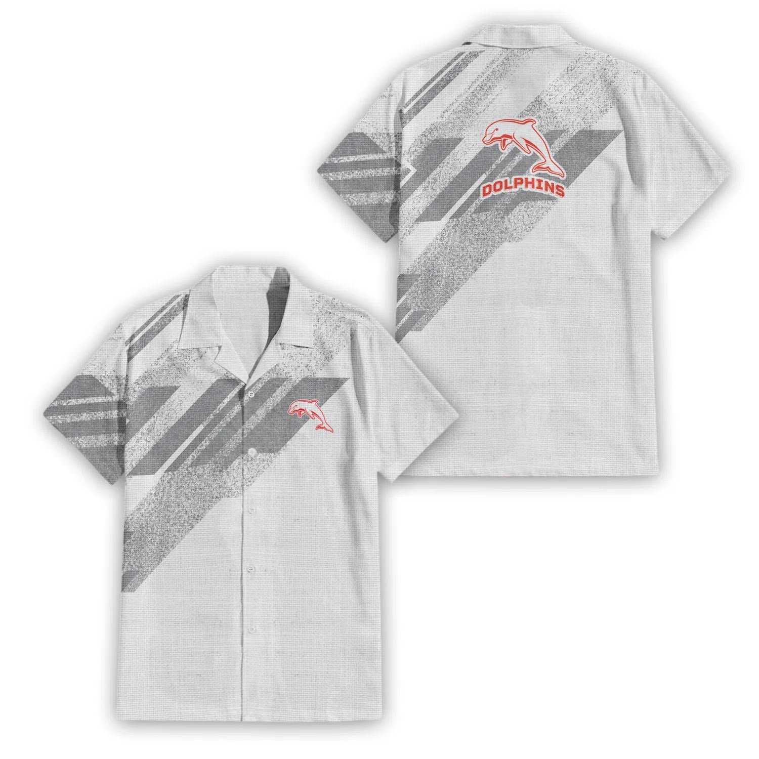 Dolphins Apparels SC105