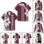Dolphins Apparels SHW039