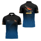 Adelaide Crows Apparels SC012