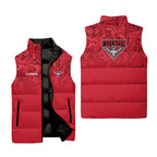 Essendon Bombers Apparels SC091