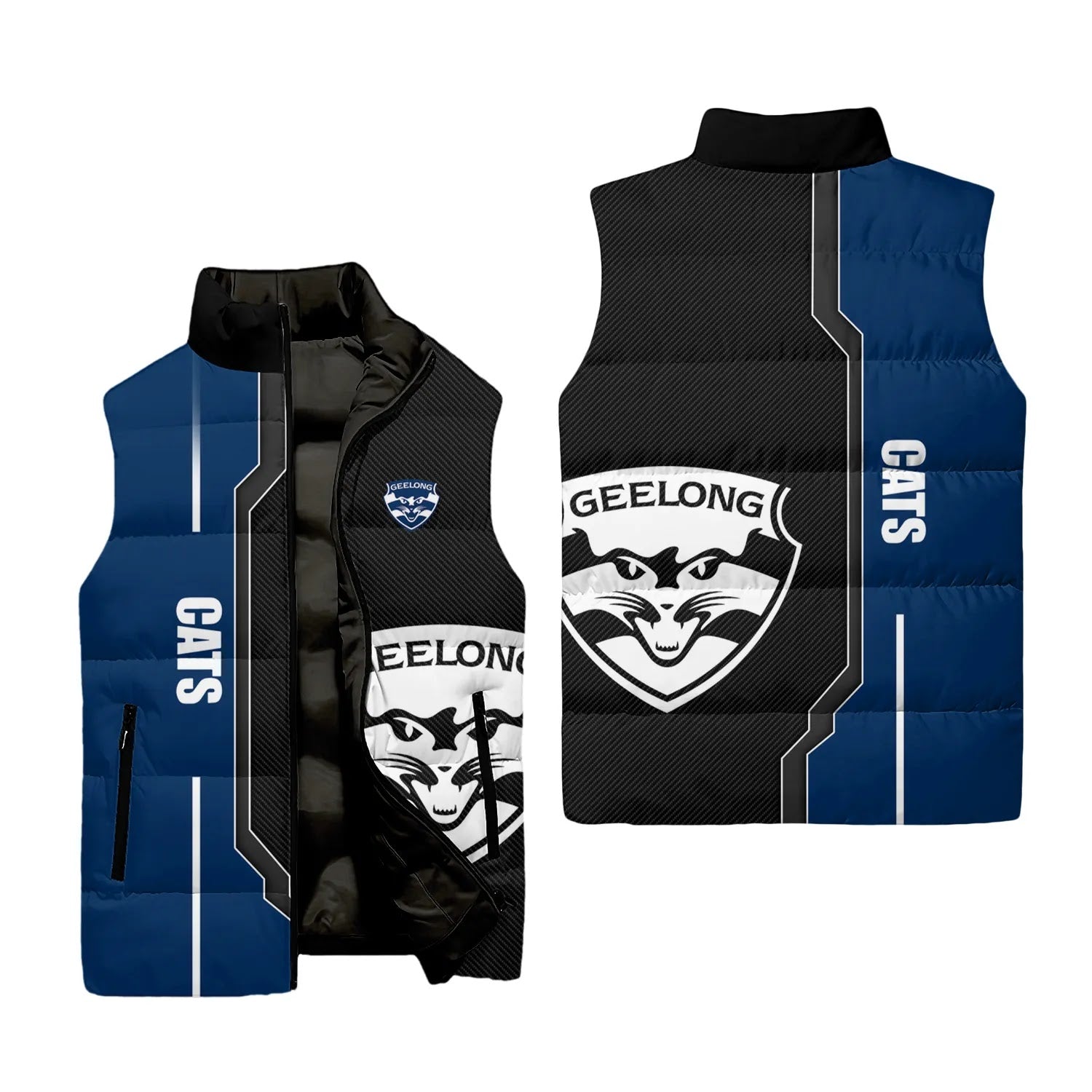 Geelong Cats Apparels SC042