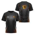 Hawthorn Hawks Apparels SC074