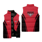 Essendon Bombers Apparels SC017