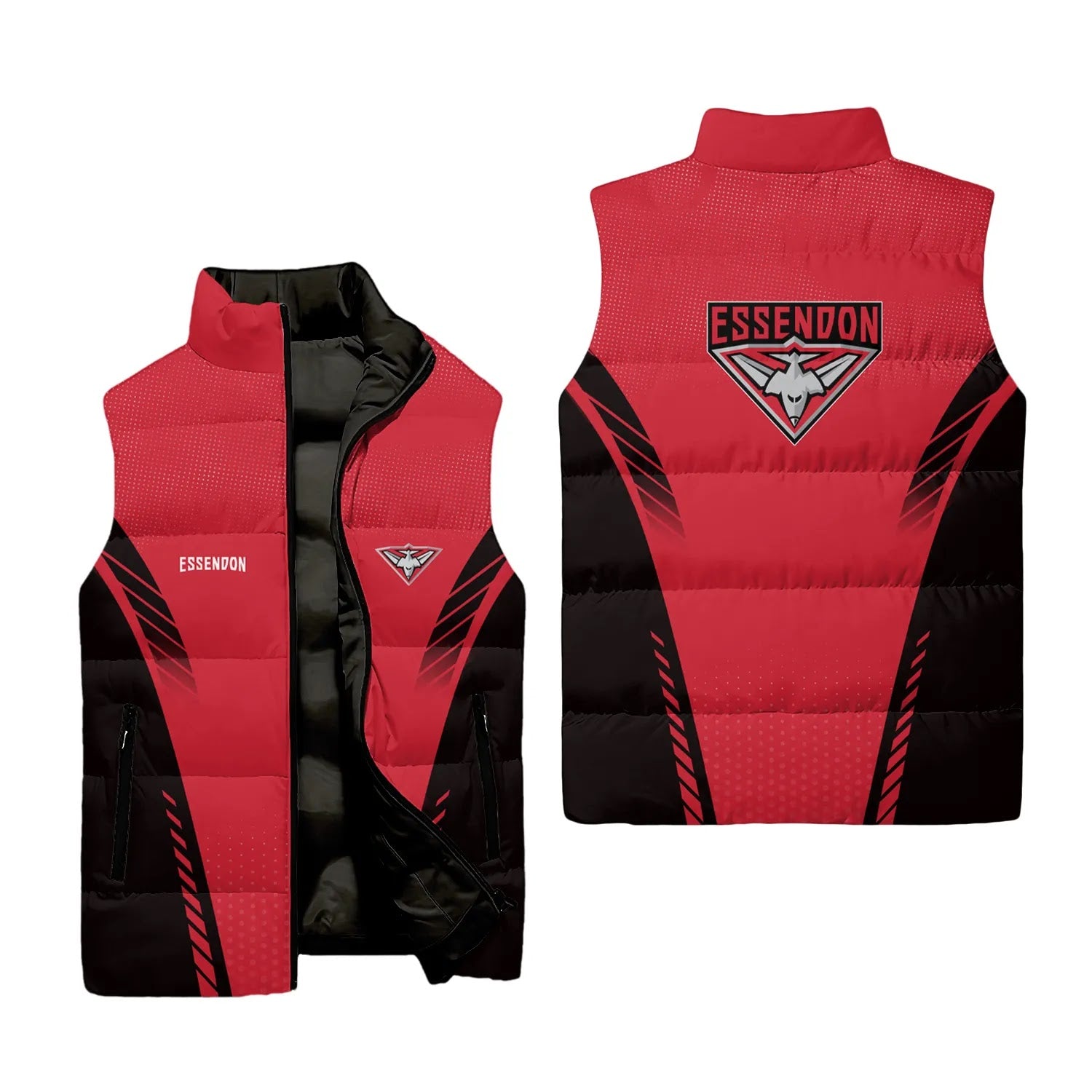 Essendon Bombers Apparels SC017