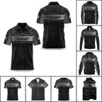 Manly Warringah Sea Eagles Apparels SC085