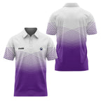 Melbourne Storm Apparels SC109