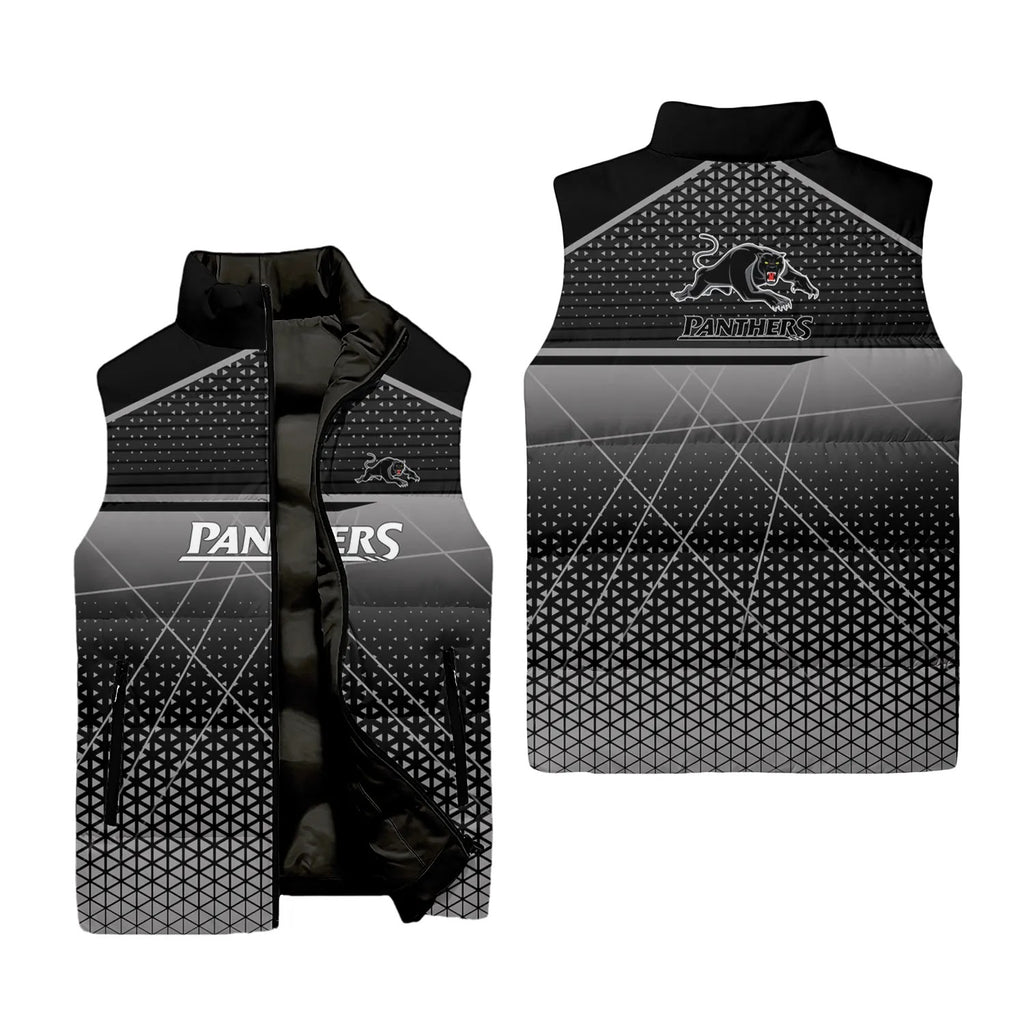 Penrith Panthers Apparels SC047