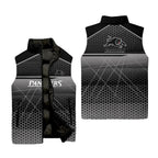 Penrith Panthers Apparels SC047