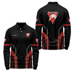 Sydney Swans Apparels SC023