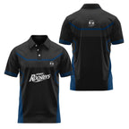 Sydney Roosters Apparels SC052