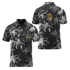Richmond Tigers Apparels SC112