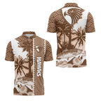 Hawthorn Hawks Apparels SHW038