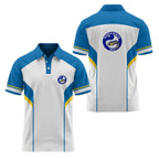Parramatta Eels Apparels SC113