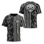 Wests Tigers Apparels SHW040