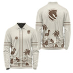 Brisbane Broncos Apparels SHW044