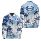 Gold Coast Suns Apparels SHW004