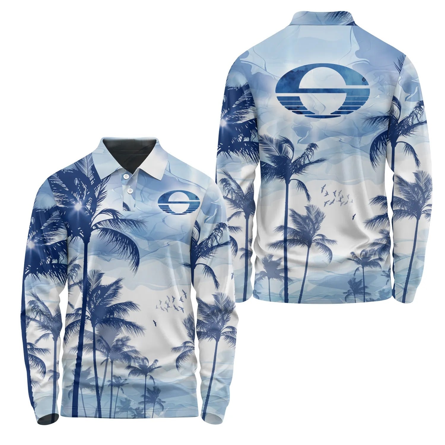 Gold Coast Suns Apparels SHW004