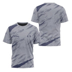 Gold Coast Suns Apparels SC101