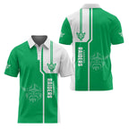 Canberra Raiders Apparels SC064