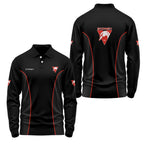Sydney Swans Apparels SC072
