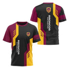 Brisbane Broncos Apparels SC029