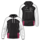 Penrith Panthers Hoodie SC016