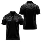St Kilda Saints Apparels SC108