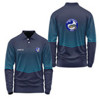 Parramatta Eels Apparels SC099