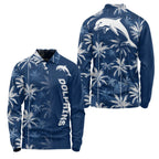Dolphins Apparels SHW032