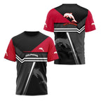 Dolphins Apparels SC071