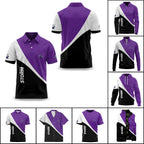 Melbourne Storm Apparels SC090