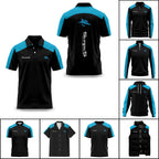 Cronulla-Sutherland Sharks Apparels SC035