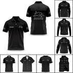 Penrith Panthers Apparels SC001