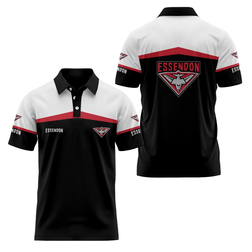 Essendon Bombers Apparels SC031